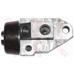 Wielremcilinder TRW BWK130