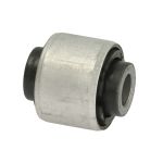 Silent bloc de suspension FEBI BILSTEIN 1001885