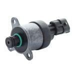 Element, Common Rail-pomp MEAT & DORIA 9193