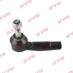 Spurstangenkopf KYB KTR4883