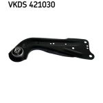 HinterSuspension de rouesarm SKF VKDS 421030
