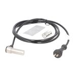 Sensor, hjulhastighet COJALI 2261049
