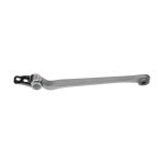 HinterSuspension de rouesarm MONROE L23A18