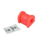 Lagerung, Stabilisator TEDGUM TED41656