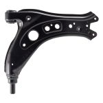 Radaufhängung FEBI BILSTEIN 27530