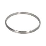 Circlip, axe de piston EURORICAMBI 60532442