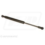 Vérin à gaz VAPORMATIC VPM1780