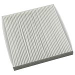 Cabinefilter BLUE PRINT ADM52520