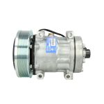 Compressor, ar condicionado TCCI QP7H15-2036