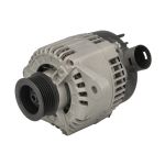 Generador trifásico RIVOLV RIV600540