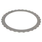 Anlaufscheibe, Außenplanetengetriebe ZF 1087 373 023