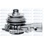 Pompa del refrigerante DOLZ O113