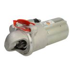 Startmotor BOSCH 0 986 026 290