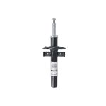 Stoßdämpfer SACHS 310 054