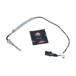 Sensor, uitlaatgastemperatuur NRF 707147