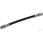 Bromsslang HERTH+BUSS ELPARTS J3701215