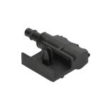 Scheibenreinigung - Waschwasserdüse DT Spare Parts 7.79172