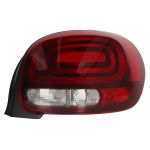 Piloto posterior Depo DEPO 552-1952R-LD-UE