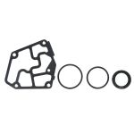 Jeu de joints, carter moteur AJUSA 54128500