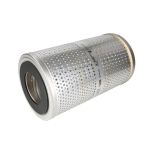 Foto van het product 2