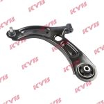 Barra oscilante, suspensión de ruedas KYB KSC5202