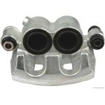 Remklauw HERTH+BUSS ELPARTS J3211058