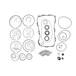 Set di guarnizioni, cambio automatico ZF 1102 298 057