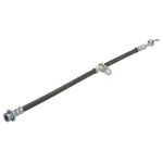Bremsschlauch FERODO FHY2693