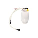 Bomba eléctrica de combustible VDO 2803580117302
