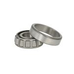 Getriebelager ZF 0635372013ZF