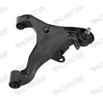 Suspensão da roda MONROE L14561