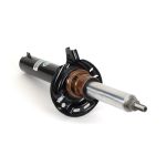 Amortiguador ARNOTT EUROPE MR-3856