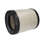 Luftfilter DONALDSON P635443