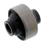 Lagerung, Lenker MOOG TO-SB-10768