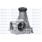 Vattenpump DOLZ M170