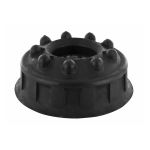 Palier d'appui de jambe de suspension VAICO V10-1207