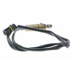Sonda lambda VEMO V20-76-0025