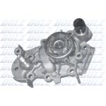 Pompa del refrigerante DOLZ R226