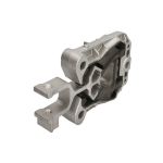 Cuscinetto, cambio automatico REINHOCH RH11-4085