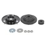 Joustintuen kiinnitys TEDGUM TED59101