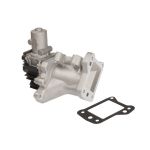 EGR-klep NRF 48627