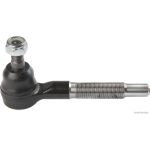 Styrled HERTH+BUSS ELPARTS J4821085