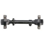 Brazo de empuje, suspensión de ruedas REINHOCH RH53-9003