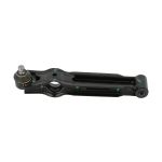 Bras de suspension MOOG DE-TC-0125