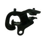 Supporto trasmissione, manuale CORTECO 49386478