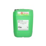 Óleo da caixa de velocidades TotalEnergies 2164790 DYNATRANS 80W90 20L