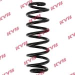 Photo principale du produit