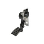 Fahrpedal AKUSAN VOL-AP-011