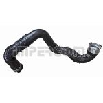 Tuyau d'air de suralimentation IMPERGOM 230500