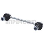 Stange/Strebe, Stabilisator IMPERGOM 71074